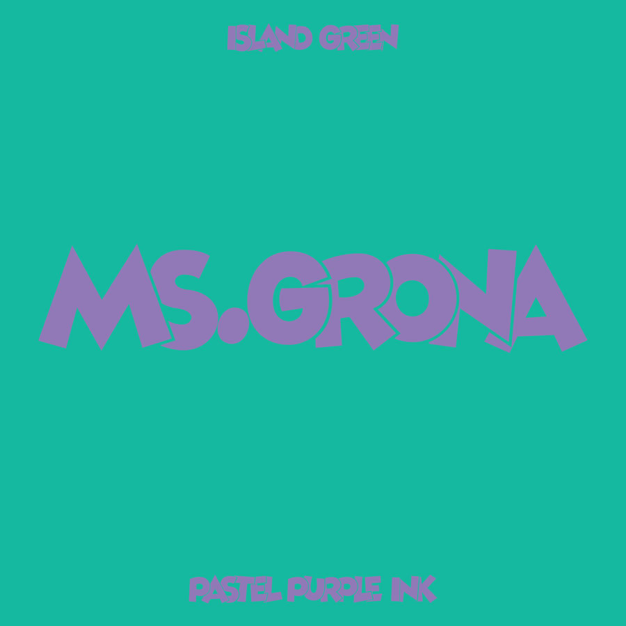 Image of Johnson Ranch Elementary - GRONA Kinder Class T-Shirts 2025-2026 Pre-Order