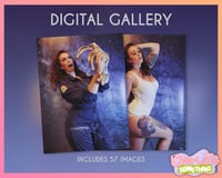 RIPLEY - DIGITAL GALLERY