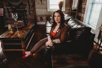 Image 3 of ADD ON Services for KWEL Session on February 19