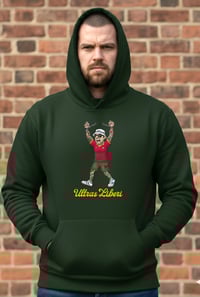 Image 1 of FELPA " ULTRAS LIBERI"