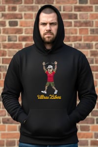 Image 3 of FELPA " ULTRAS LIBERI"