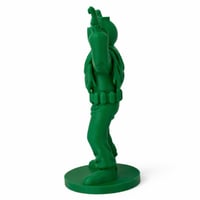 Image 3 of The Captain Cutler Scooby-Doo Toy  