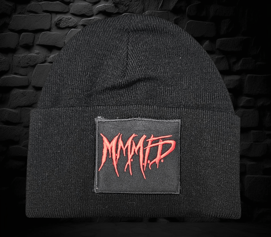 Image of LSP & VARIOUS LSP ARTIST : 2026 FOLDED BEANIES 