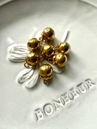 Image 3 of Petits grelots chinois 