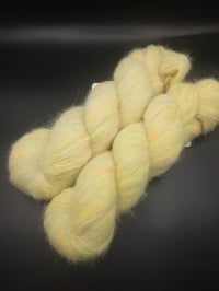 Image 1 of Kiku - Lucioles 