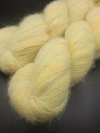 Image 2 of Kiku - Lucioles 