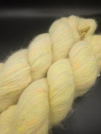 Image 3 of Kiku - Lucioles 