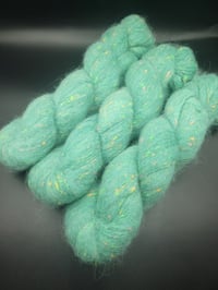 Image 3 of Le rayon vert- Lucioles 