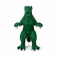 Image 2 of Gorgo 1961 Monster Movie Monster  