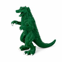 Image 3 of Gorgo 1961 Monster Movie Monster  