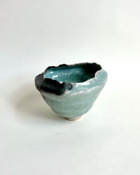 Image 4 of Chrome Wash Cup #4