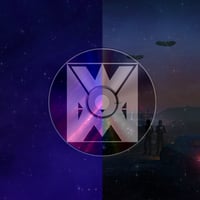 Image 1 of CD Bundles