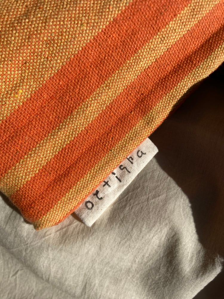 Image of Riñonera III