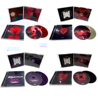 Image 2 of CD Bundles