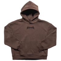 Image 1 of SANCTERRA