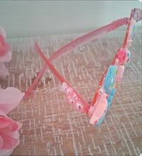 Image 5 of Lollipop heart-shaped Sunglasses 