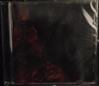 Image 3 of Flagelo - Insaciable - LP, CD