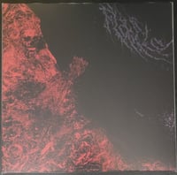 Image 1 of Flagelo - Insaciable - LP, CD