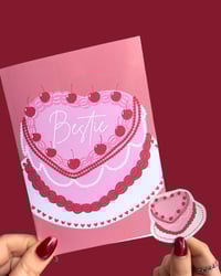 Image 3 of Love Club Bundle (Set of 4) ❤️✨