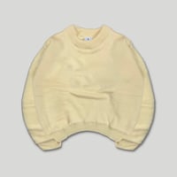 Image 2 of Muse Reversible Sweater  7̵9̵€̵