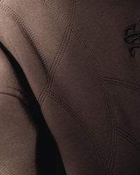 Image 2 of SANCTERRA