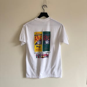 Image of Arroz Rico T-Shirt