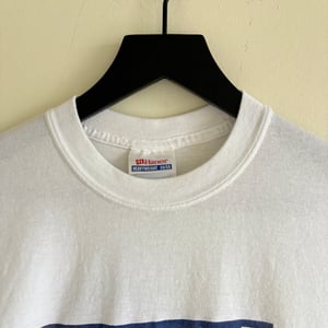 Image of Arroz Rico T-Shirt