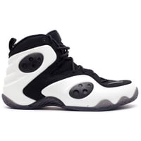 Image 1 of NIKE ZOOM ROOKIE SZ10.5M(PREOWNED)