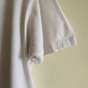 Image of Tennis Ball Pop Art T-Shirt