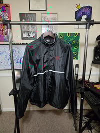 Image 1 of Sports Illustrated Coach Style Jacket