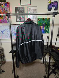 Image 2 of Sports Illustrated Coach Style Jacket