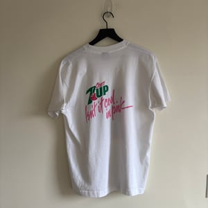 Image of 1989 National Cherry Blossom Festival Parade T-Shirt