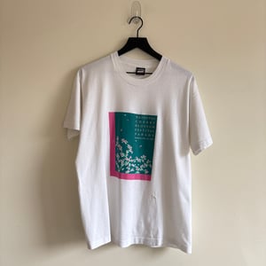 Image of 1989 National Cherry Blossom Festival Parade T-Shirt