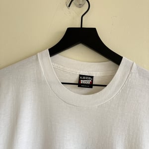 Image of 1989 National Cherry Blossom Festival Parade T-Shirt