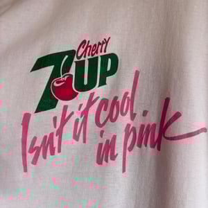 Image of 1989 National Cherry Blossom Festival Parade T-Shirt