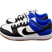 Image 1 of FRAGMENT DUNK LOW iD SZ11