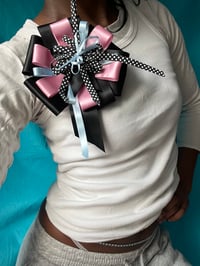 Image 2 of YUMMY THINGZ - Miss Ribbons - 😋✨