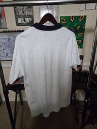 Image 2 of Clemson Tigers Polo 