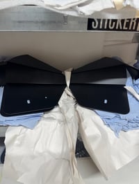 Image 3 of Wing Sides - A Pair (replacements or spares)