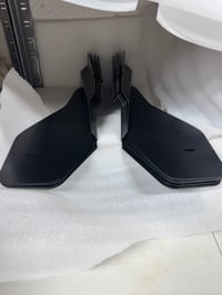 Image 2 of Wing Sides - A Pair (replacements or spares)