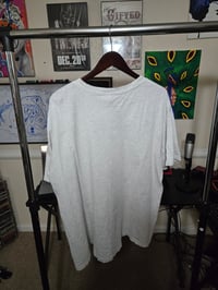 Image 2 of Charlotte Hornets Tee