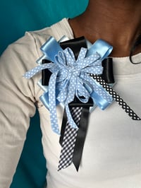 Image 1 of YUMMY THINGZ - Blue Effect - 😋✨