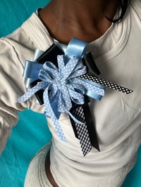 Image 2 of YUMMY THINGZ - Blue Effect - 😋✨