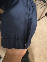 Image 5 of Northern Ireland Football Pants