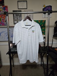 Image 1 of Torrey Pines 121st US Open Golf Polo