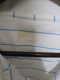 Image 3 of Torrey Pines 121st US Open Golf Polo