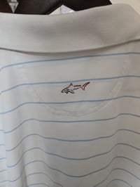 Image 4 of Torrey Pines 121st US Open Golf Polo