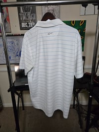 Image 5 of Torrey Pines 121st US Open Golf Polo