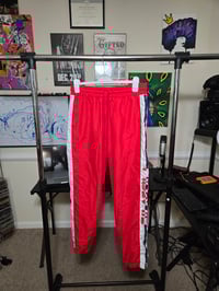 Image 1 of FILA Track Pants