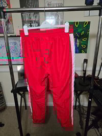 Image 2 of FILA Track Pants